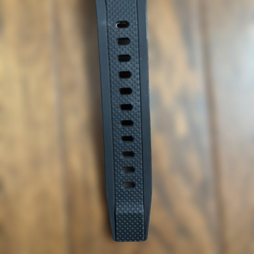 G-SHOCK GST-B100X-1AJF カーボンエディション