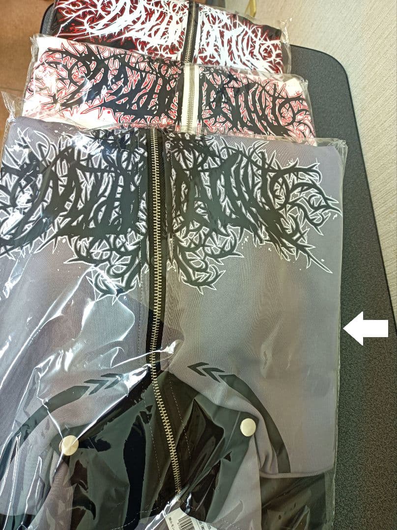 【お得セット】　イドラタールテオドール様伝説の②点セットになります