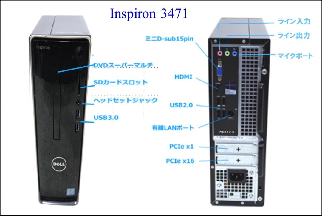 驚速【整備済み品】M2 SSD512G 9世代 M16G Win11Offi21