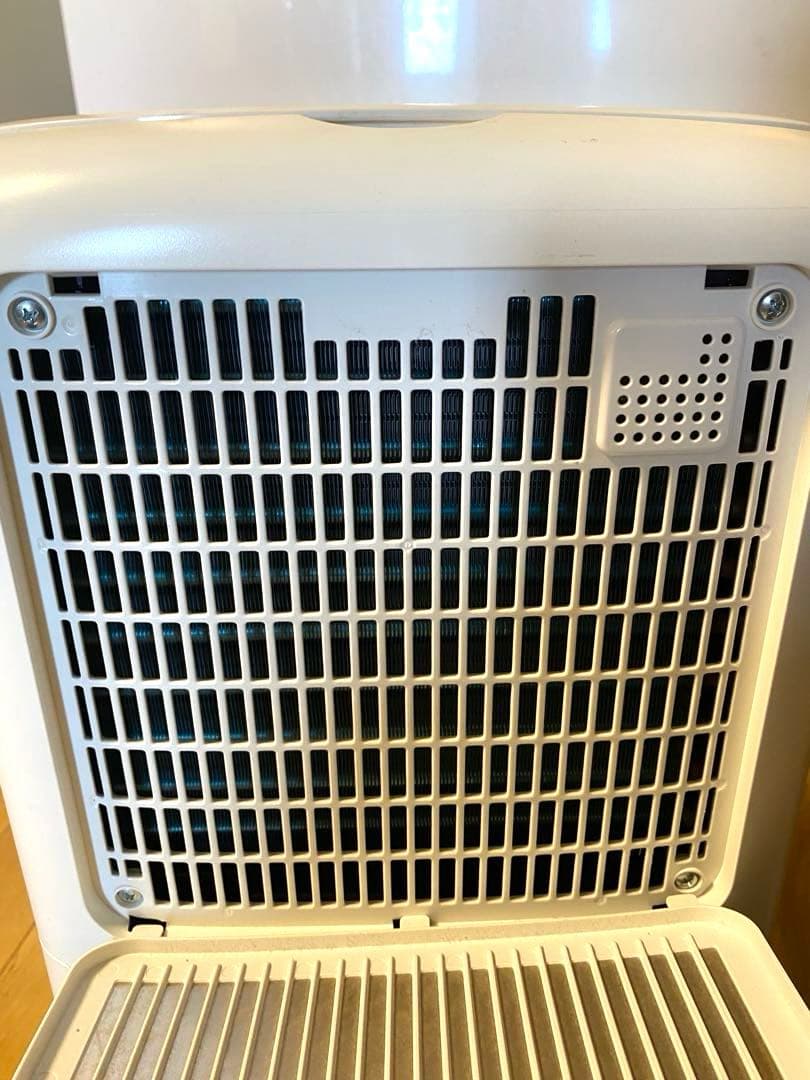 2021年製 SHARP 衣類乾燥除湿機