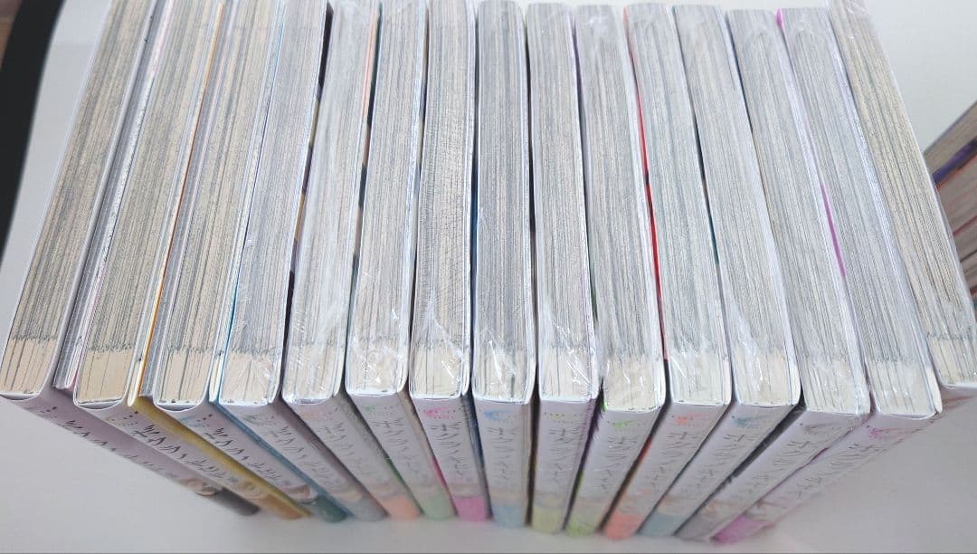 【特装版・新品多数】ボクラノキセキ 全29巻+another storyセット