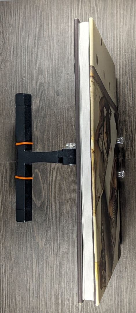 洋書　マイク・ブロディ(MIKE BRODIE )写真集