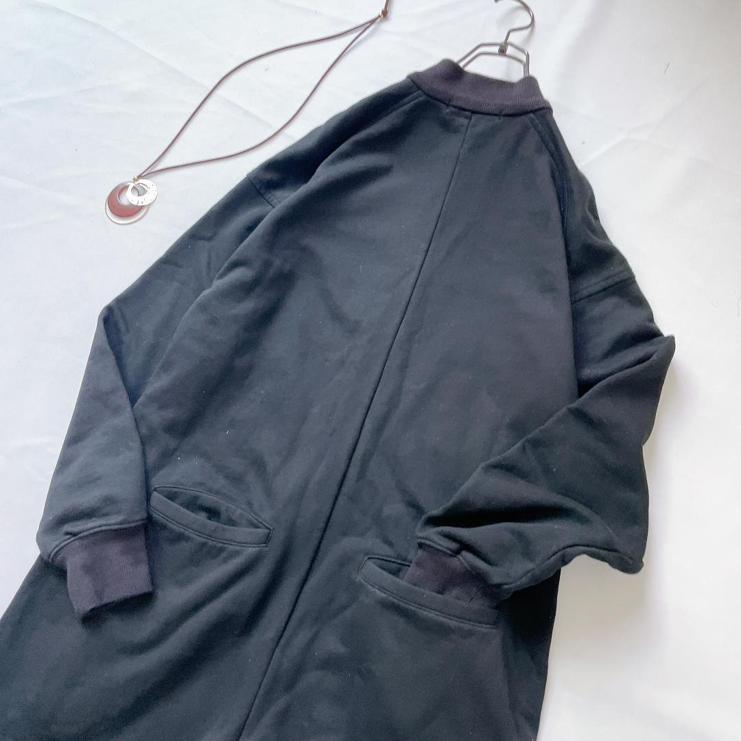 【美品】ETRE TOKYO 着回し抜群！脚長効果◎な可愛いオールインワン