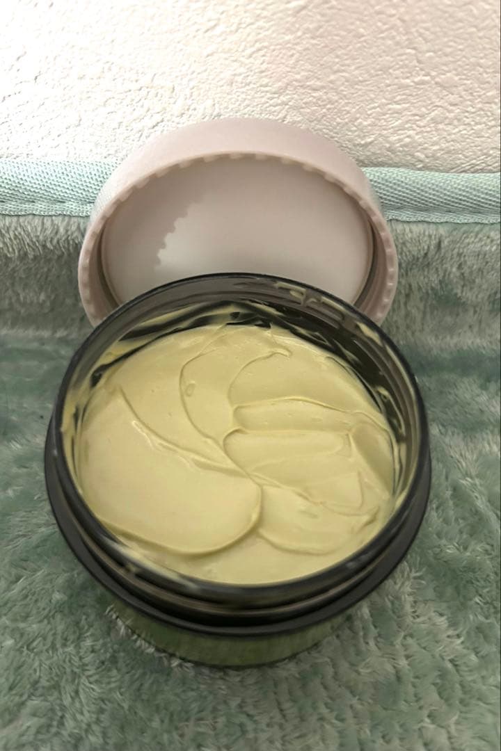 美品☆アーティストリーパーソナライズマスク5つ