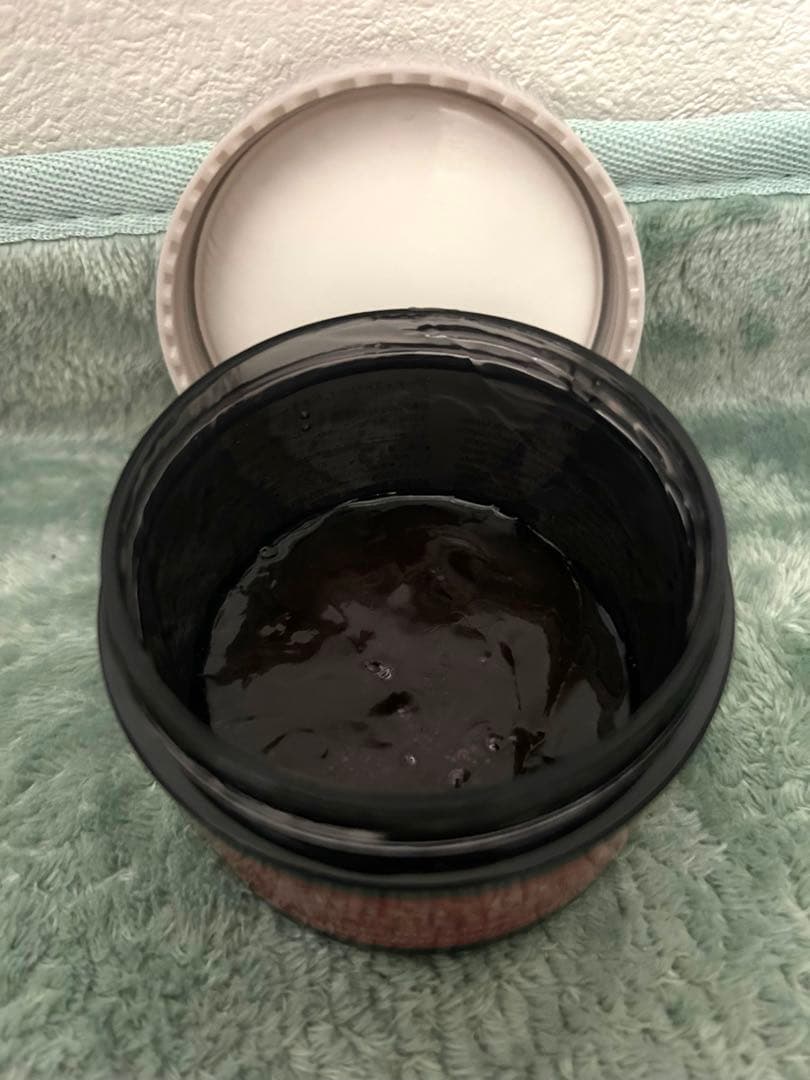 美品☆アーティストリーパーソナライズマスク5つ