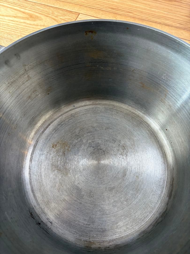 SOTO ダッチオーブン セット　10インチ