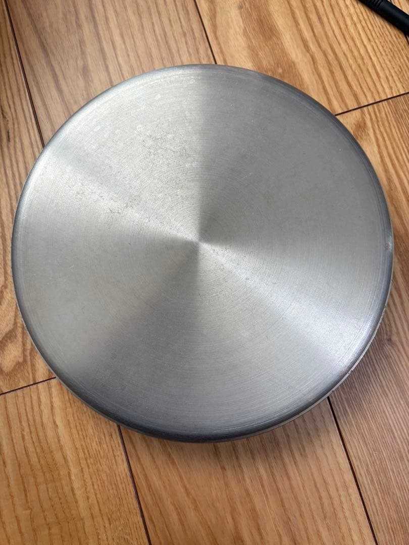 SOTO ダッチオーブン セット　10インチ