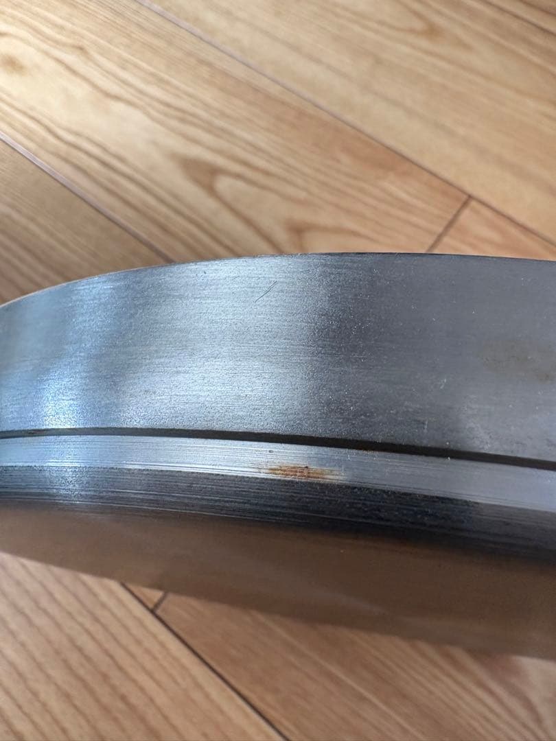 SOTO ダッチオーブン セット　10インチ