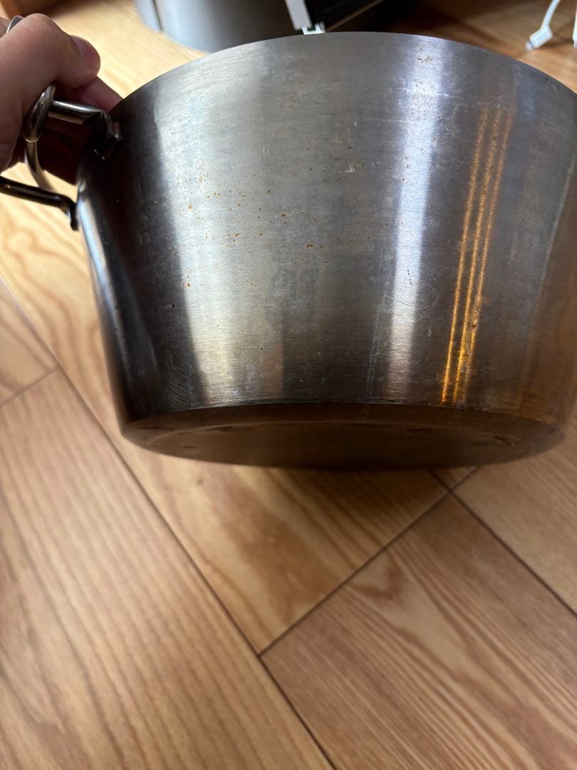 SOTO ダッチオーブン セット　10インチ