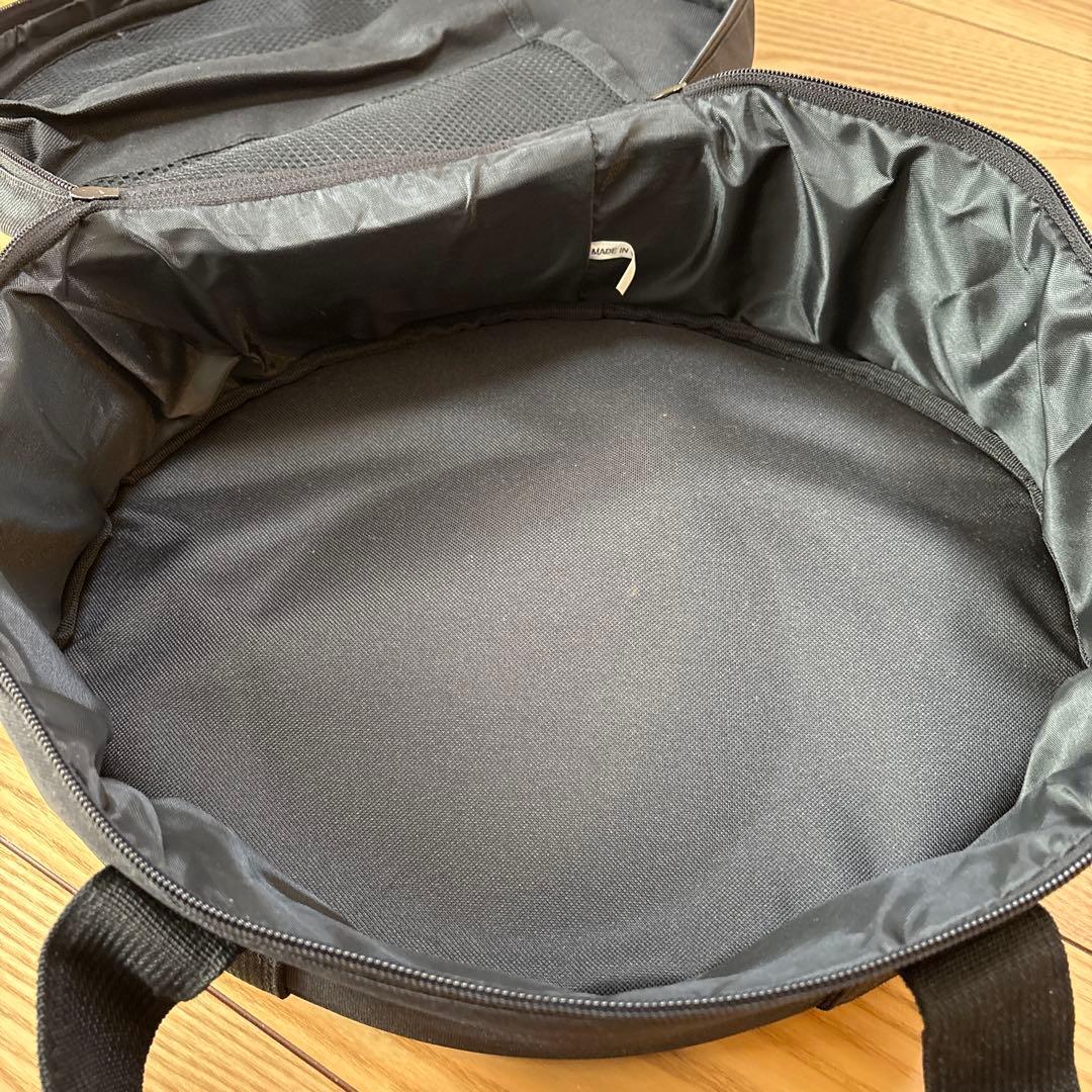 SOTO ダッチオーブン セット　10インチ