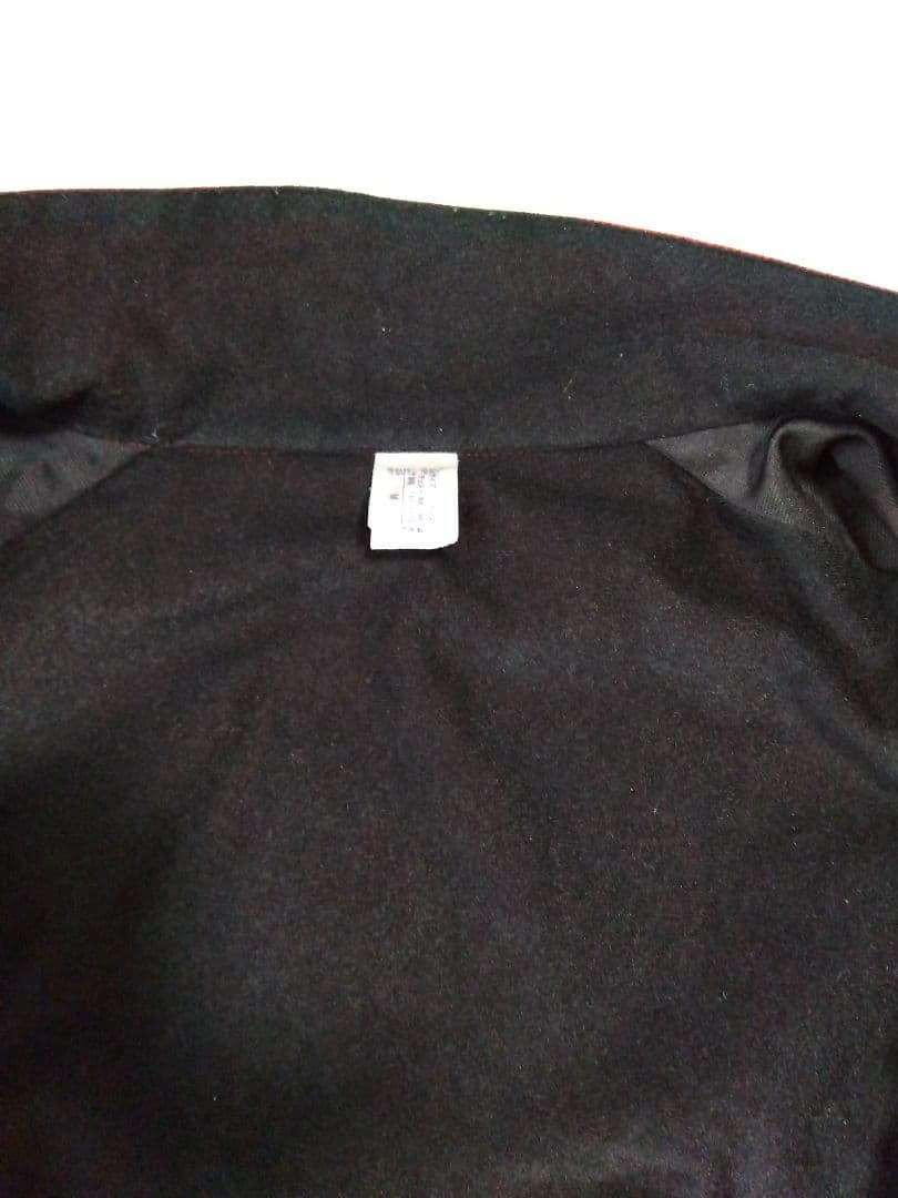 京都サンガFCウォーマー上下セット　ブレーカーウェアパンツ