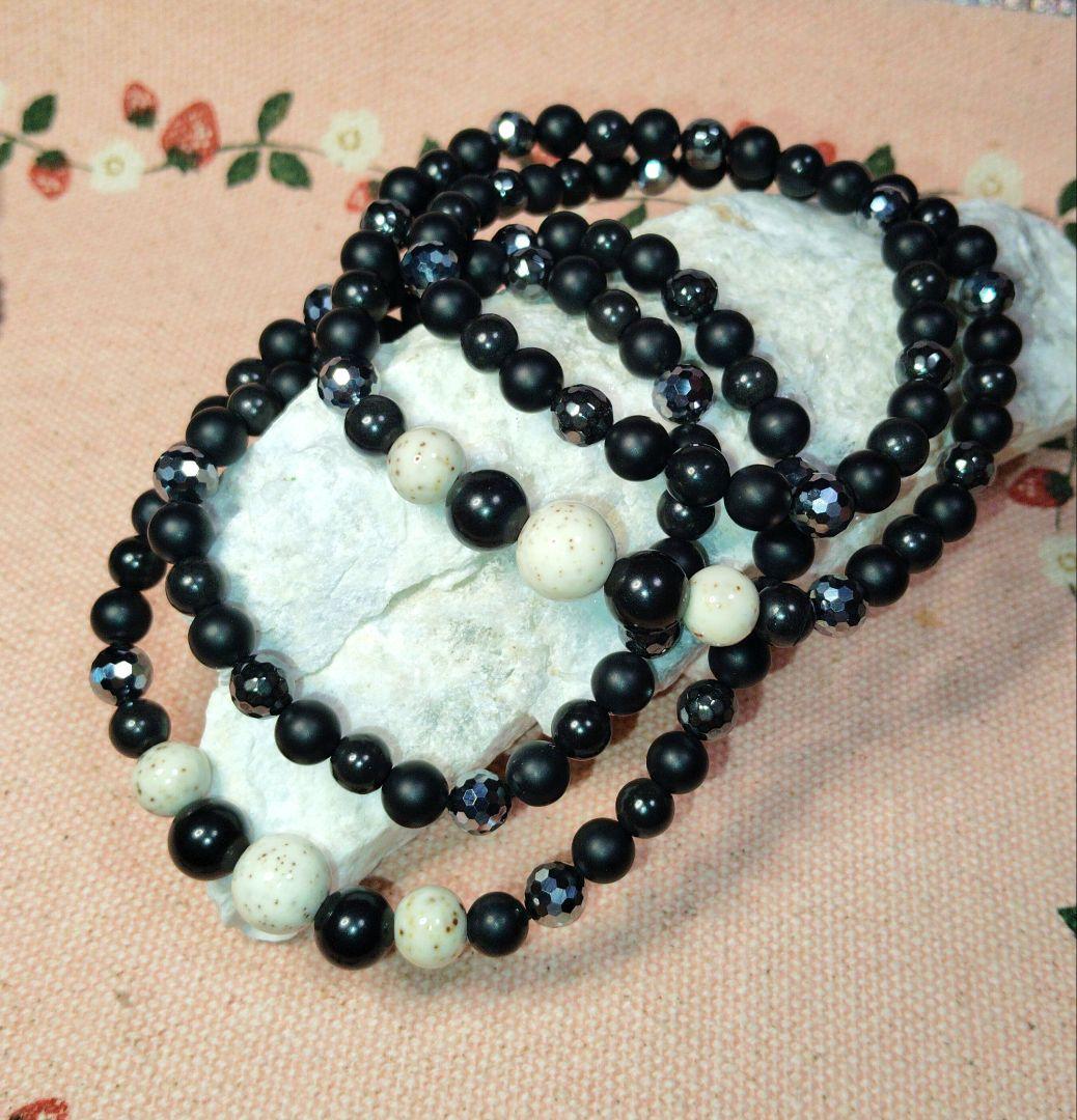 なお出品✿アクセサリー8点