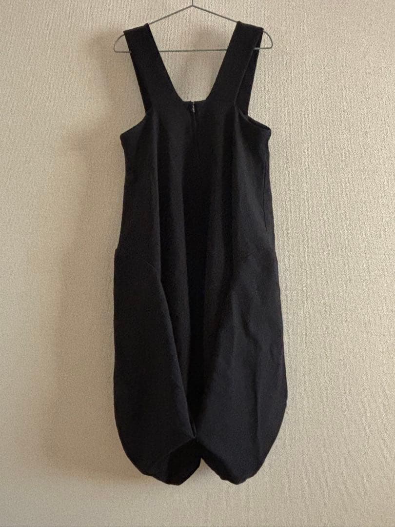 さぼてん　コムデギャルソンCOMME des GARCONS 2023