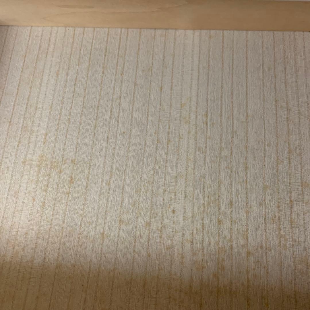 昭和レトロ　タンス