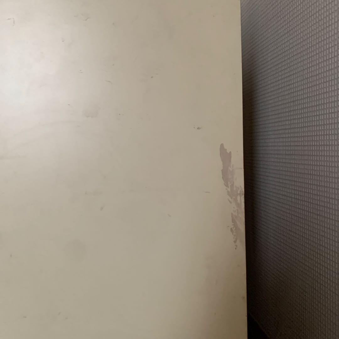 昭和レトロ　タンス