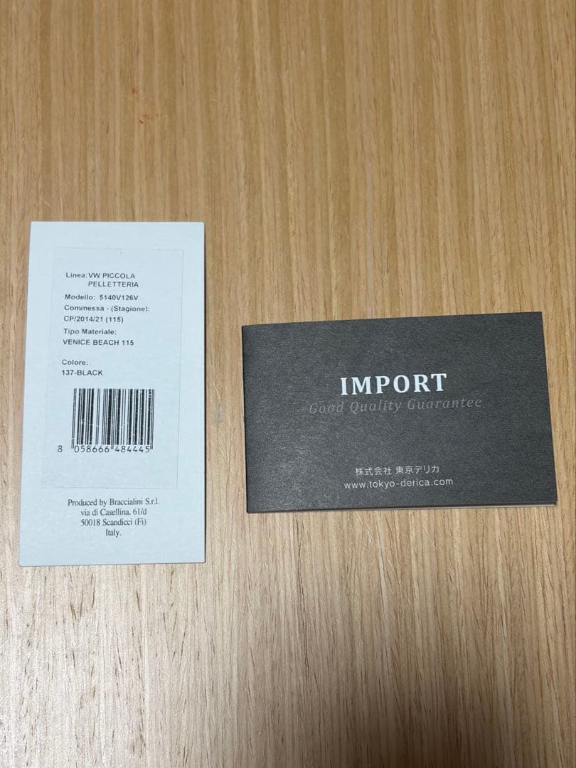 (新品未使用) Vivienne Westwood 長財布　ラウンドファスナー