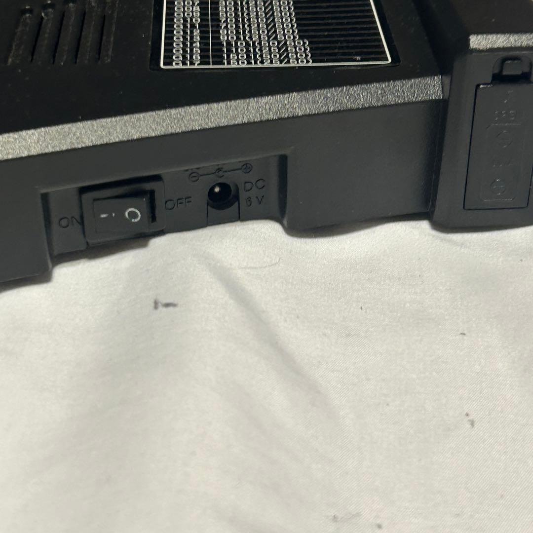 【美品】DARTSLIVE 100S ダーツライブ100S 家庭用ダーツボード