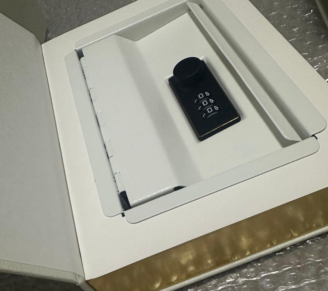 BTS MERCH BOX 18 マーチボックス JUNGKOOK GOLDEN