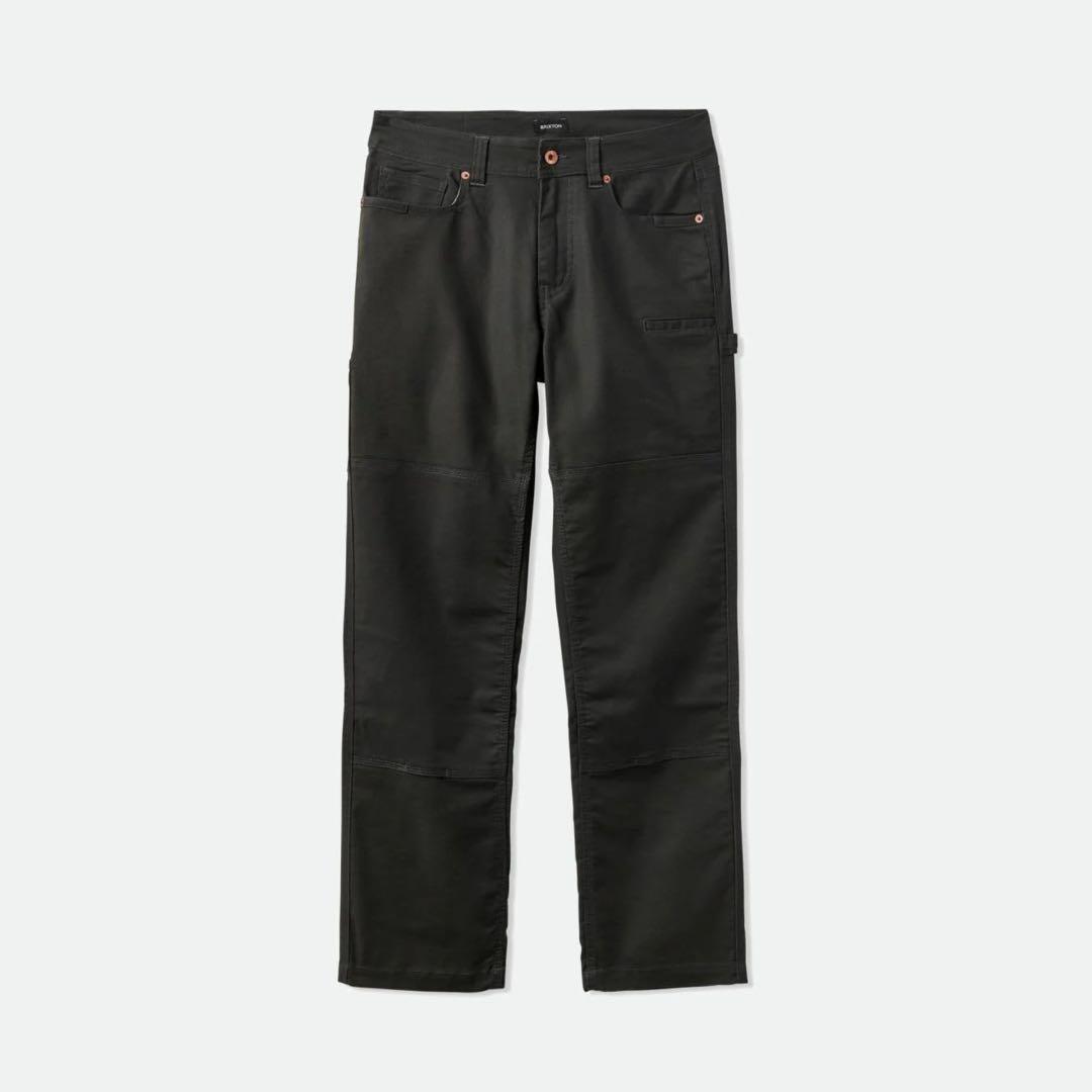 Brixton Builders Carpenter Pant 32インチ