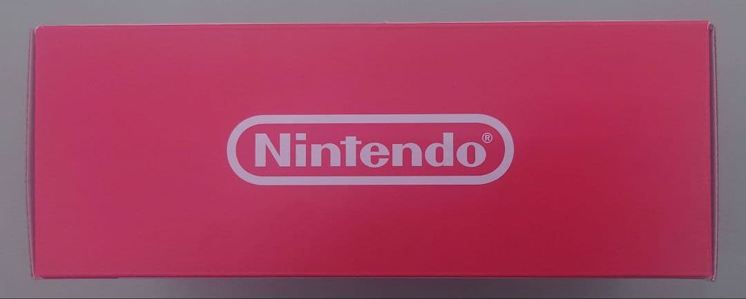 【新品未使用】Nintendo switch Lite 2台 セット