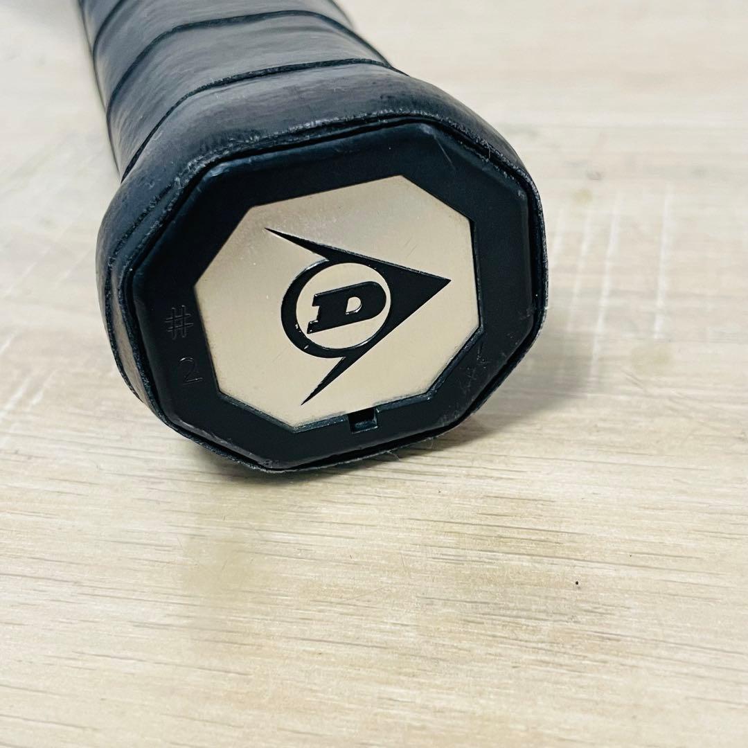 DUNLOP / FX500 2023モデル G2 SRIXON