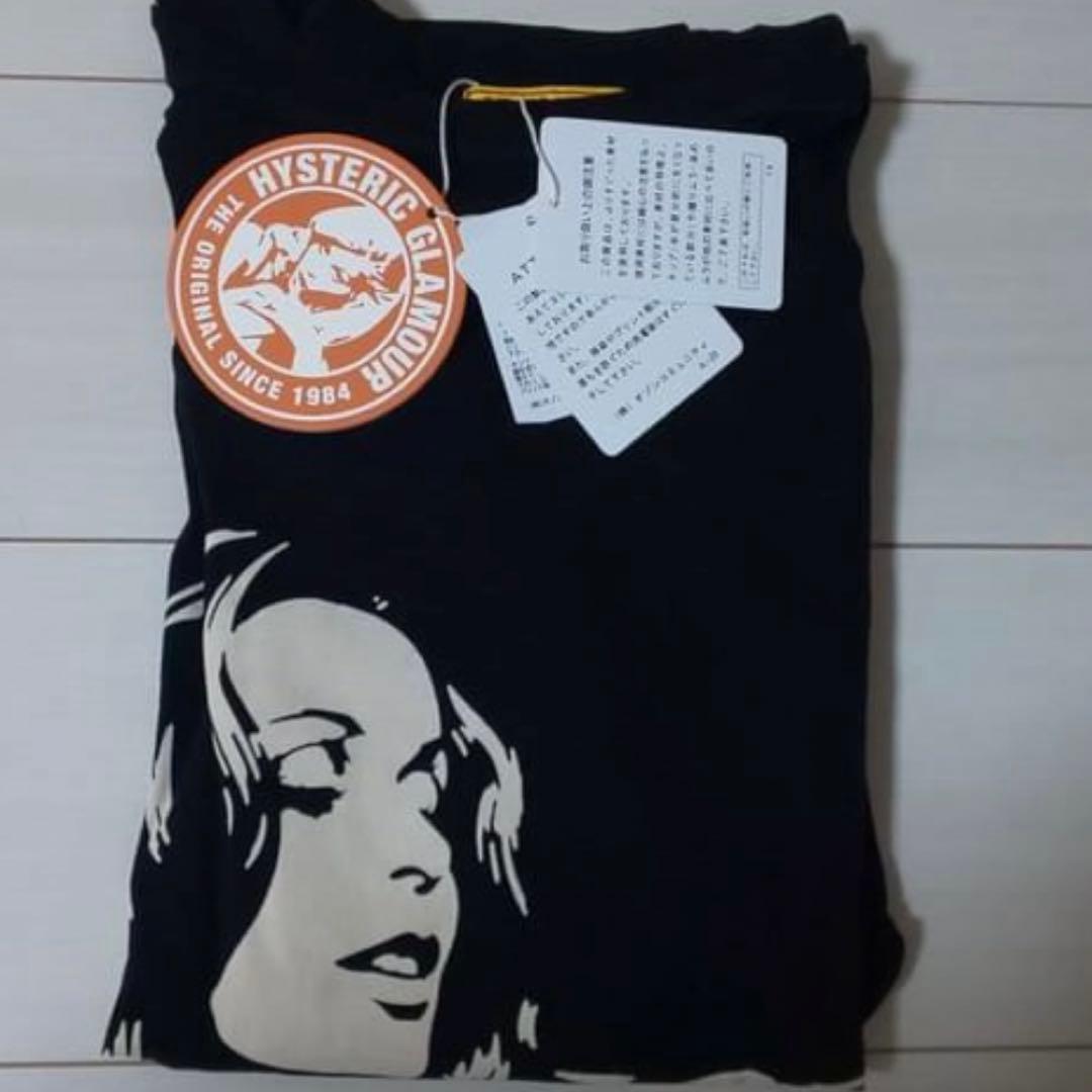 最終お値下げ CAMERA CLUBレイヤード重ね着Tシャツ