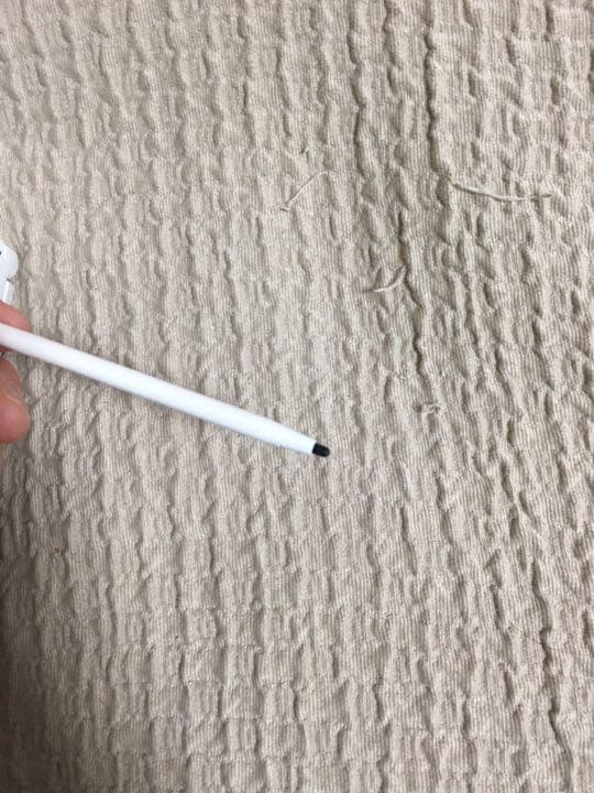 ニンテンドーDSi 本体 ホワイト