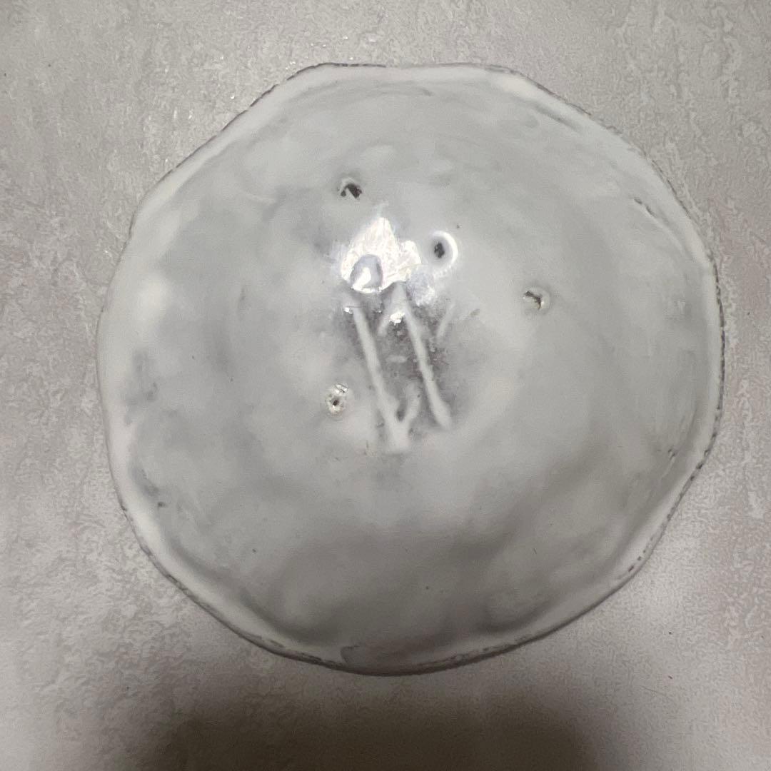 ASTIER de VILLATTE/Margueriteアッシュトレイ2枚