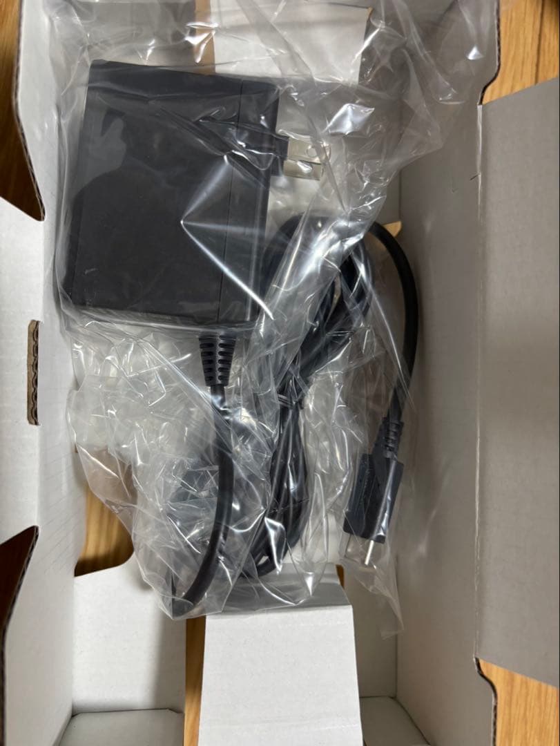 美品 箱付き Nintendo Switch Lite ターコイズ 本体