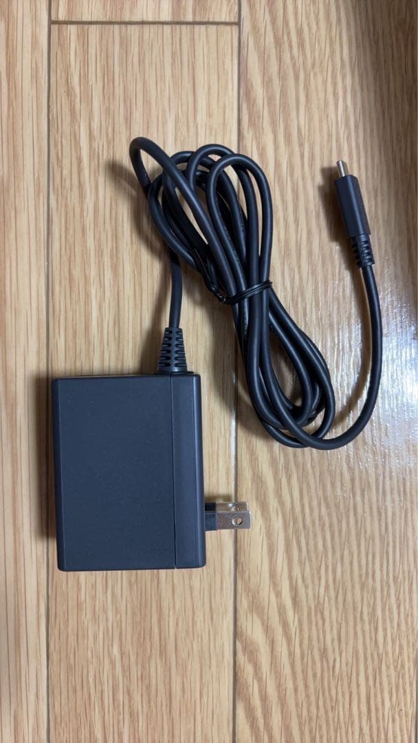 美品 箱付き Nintendo Switch Lite ターコイズ 本体