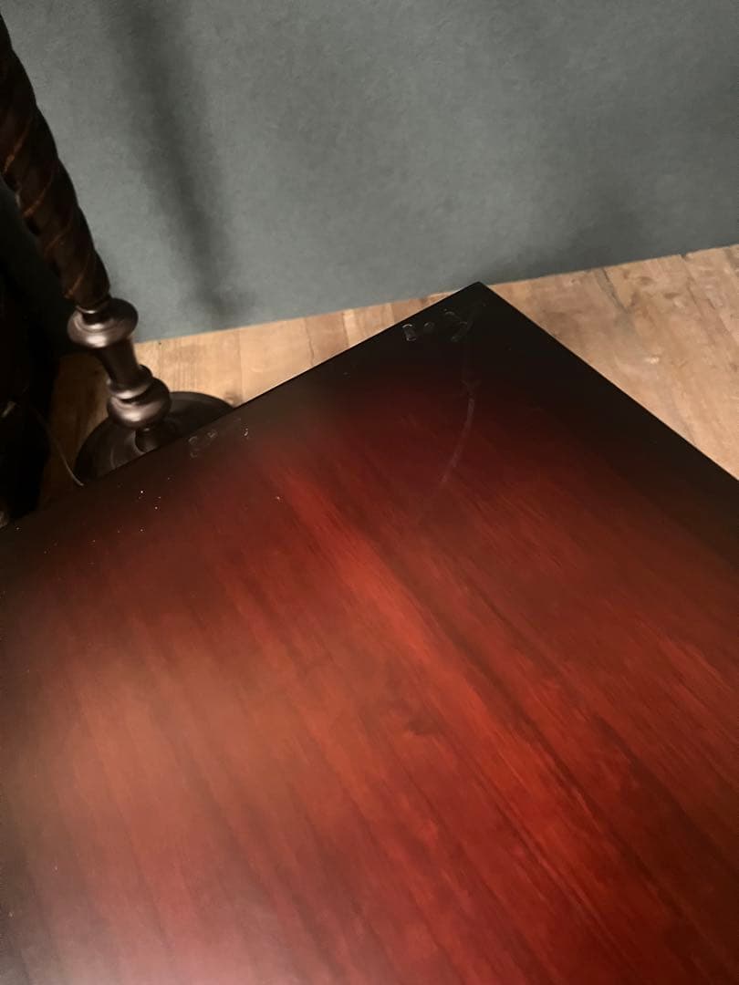 R＊民芸調箪笥 チェスト インテリア アンティーク 昭和レトロ 当時物