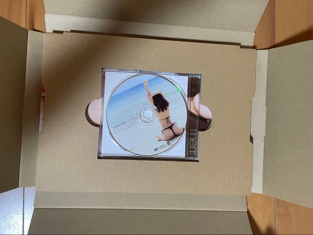 【数量限定】菊地姫奈写真集「memory」豪華版、雑誌DVD11冊まとめ売り