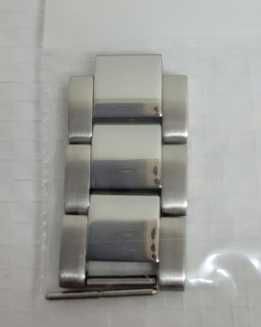 セイコー×ポチャッコ コラボウオッチ レディース 限定2000点