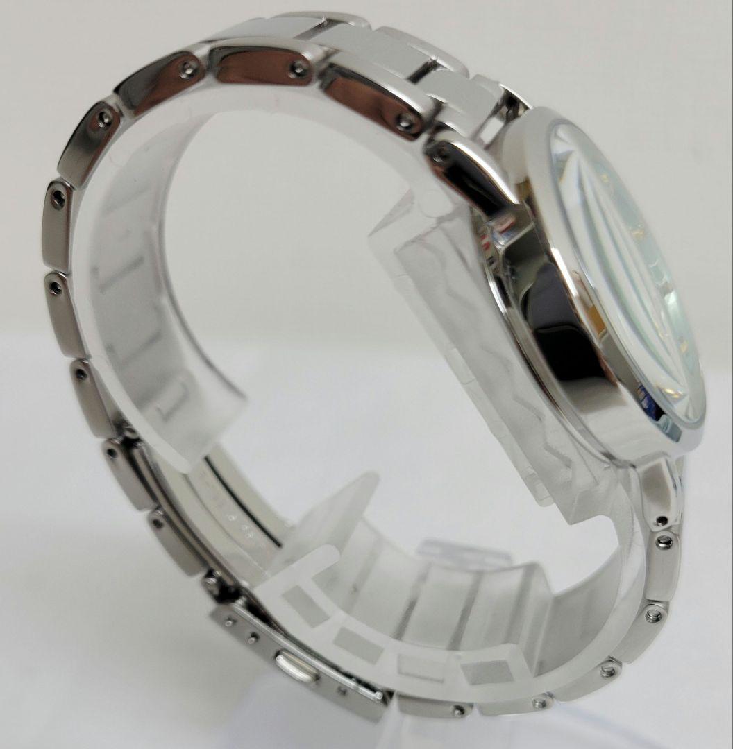 セイコー×ポチャッコ コラボウオッチ レディース 限定2000点