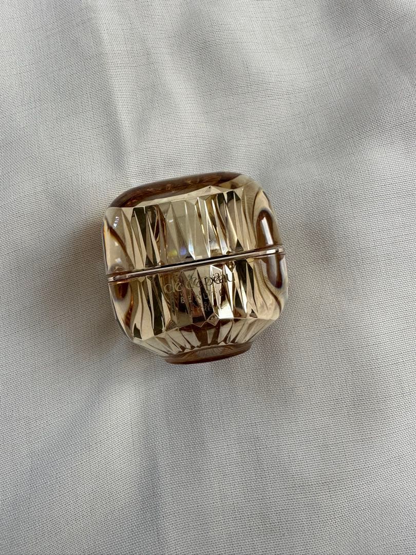 クレドポーボーテ　ラ・クレーム