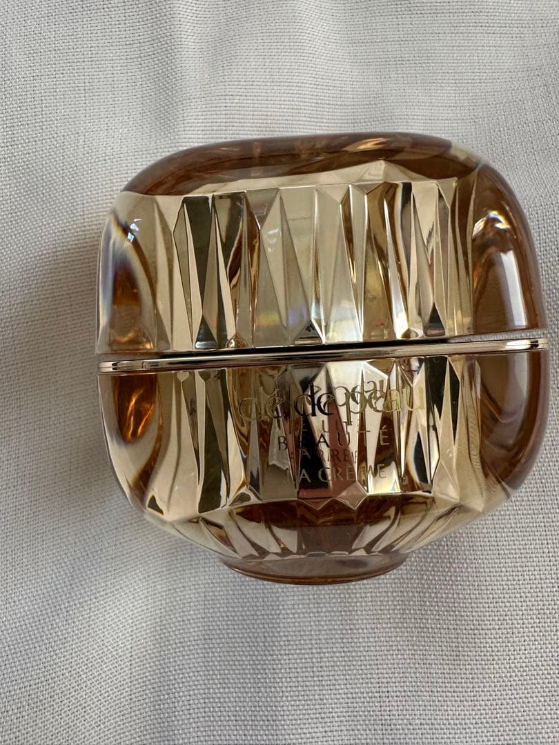 クレドポーボーテ　ラ・クレーム