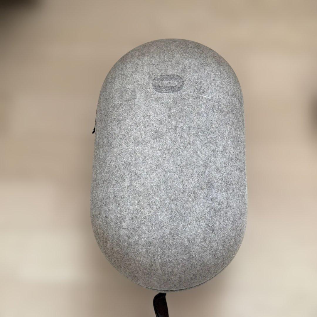 Quest 2 Eliteストラップ バッテリー 携帯用ケースセット