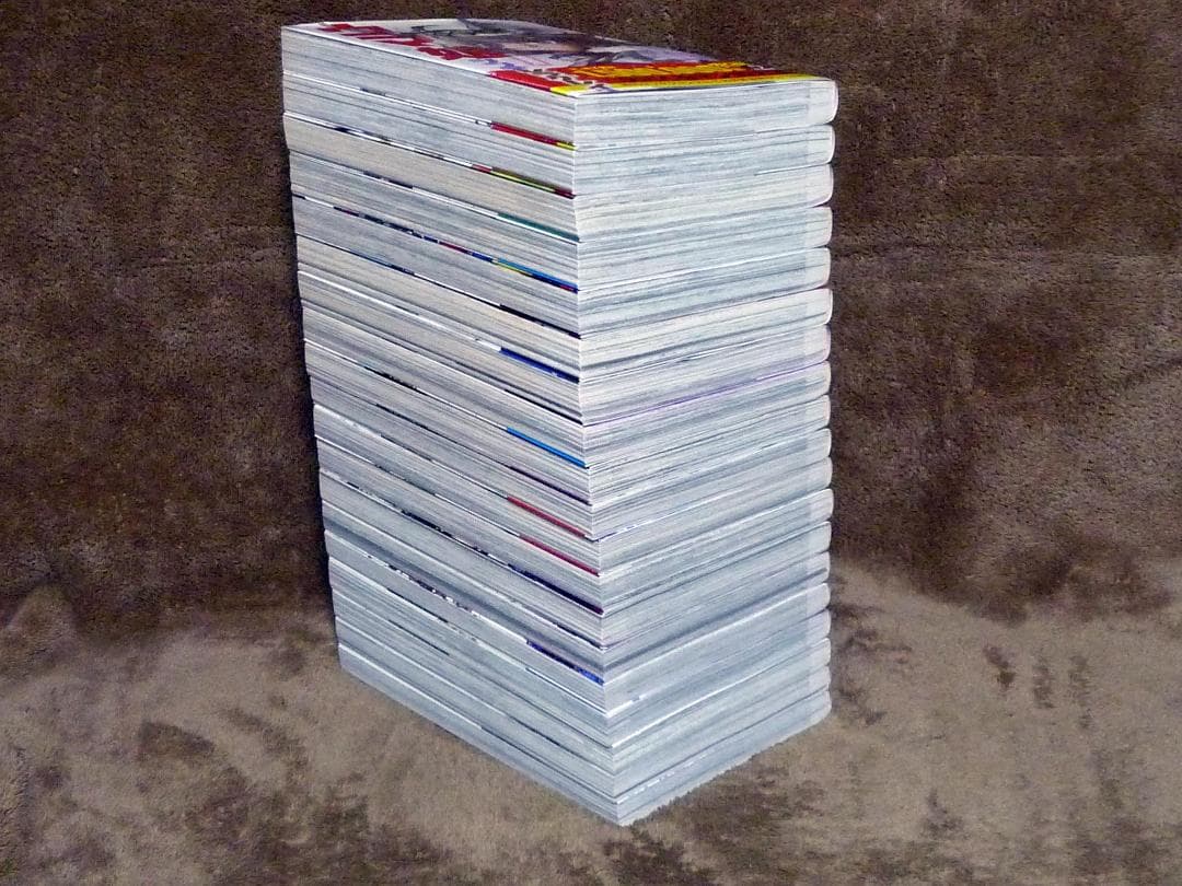 ウマ娘 シンデレラグレイ 全巻セット