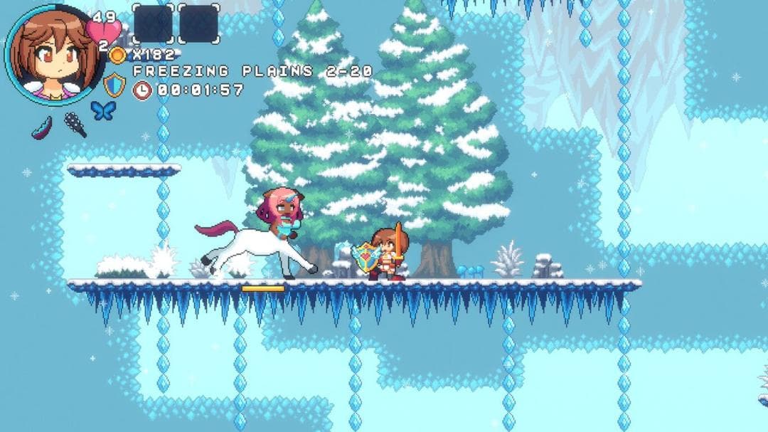 【新品】Wife Quest [Retro Edition]限定版