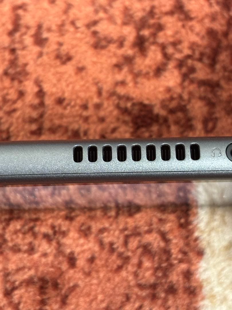 Nintendo Switch Lite ディアルガ•パルキア