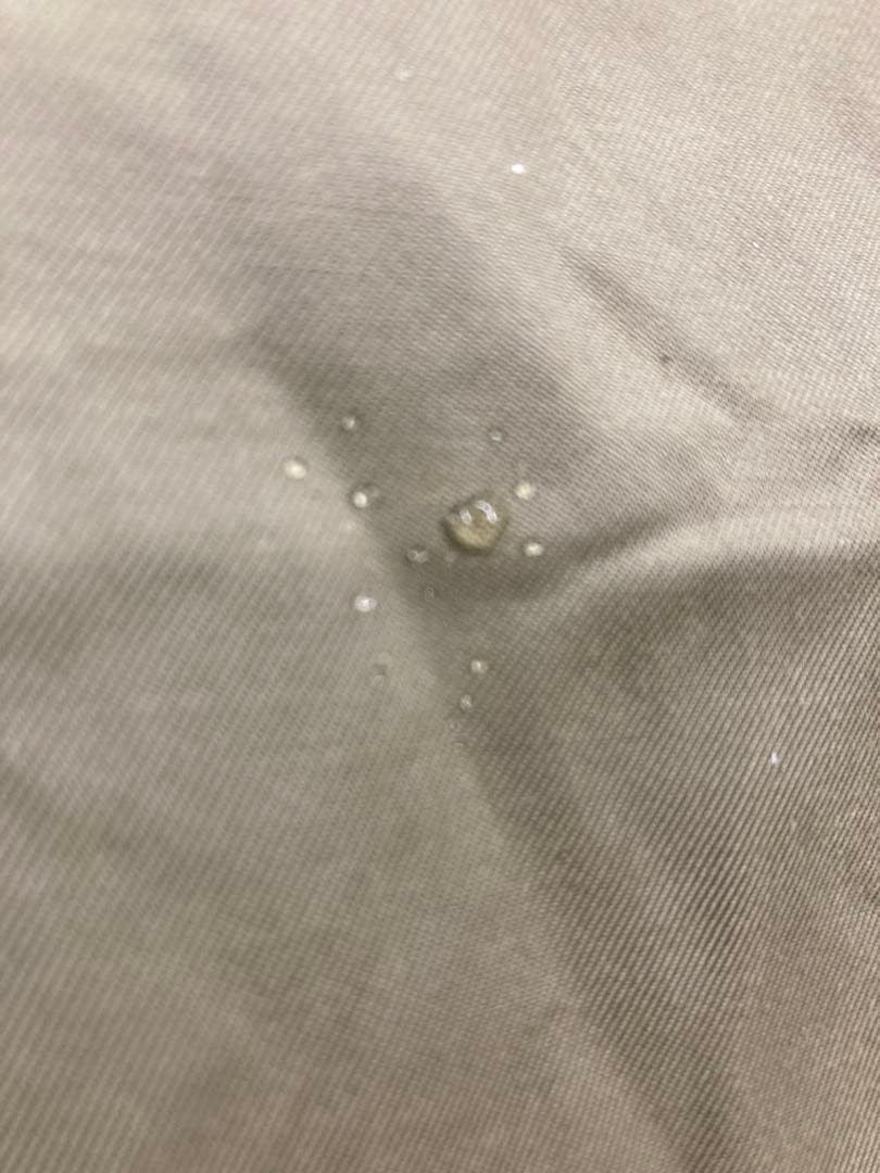 テントファクトリー　ウイングタープ　TF-TCWT-L