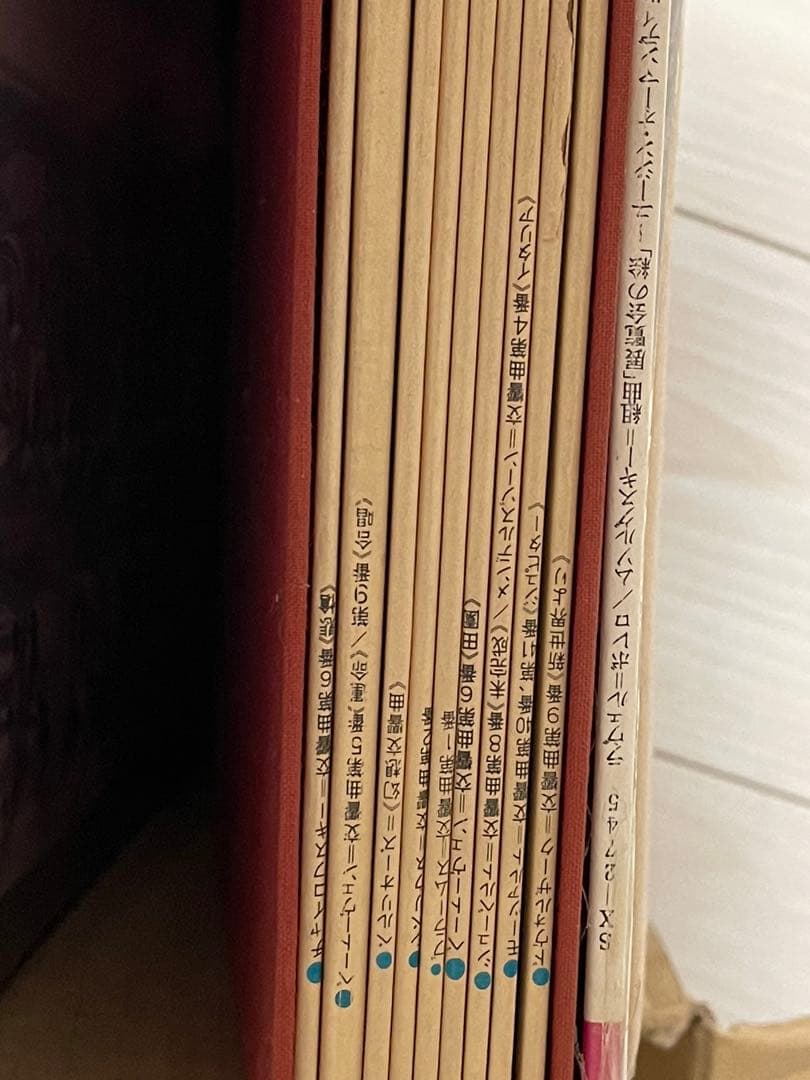 LP,EP レコード　まとめ売り　計194枚