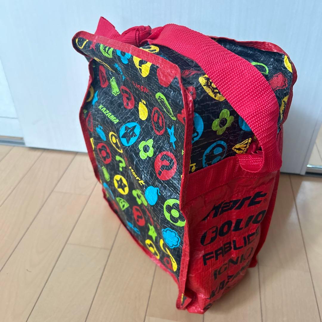 スノーボード用ブーツ　キッズ　21㎝