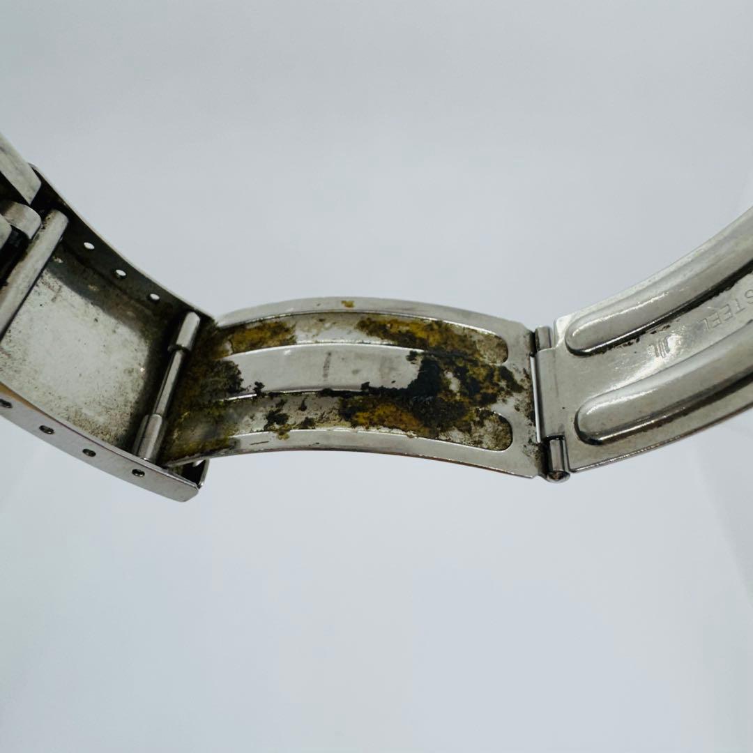 ✨SEIKO✨セイコー✨セイコー5✨5126-8130✨デイデイト✨腕時計✨