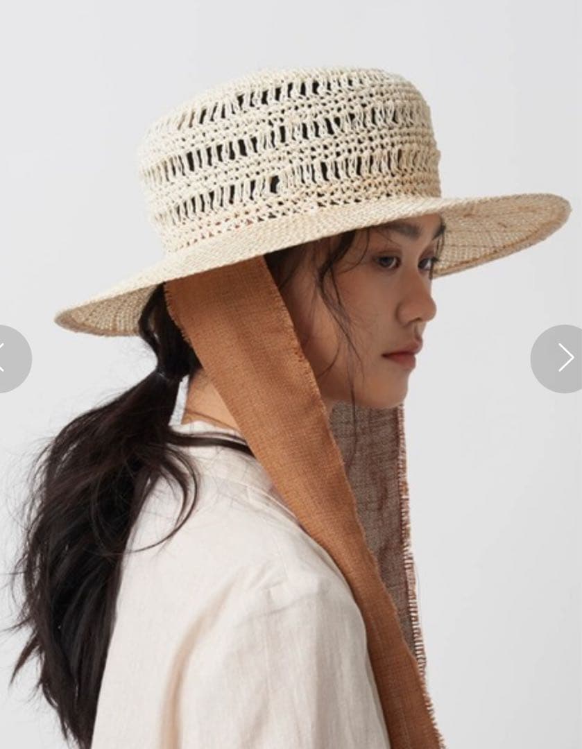 てんぐ☆ La Maison de Lyllis メゾンドリリス　 ドピ