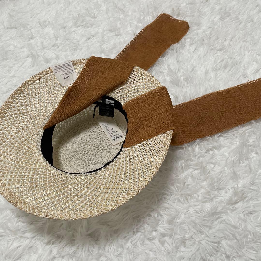 てんぐ☆ La Maison de Lyllis メゾンドリリス　 ドピ