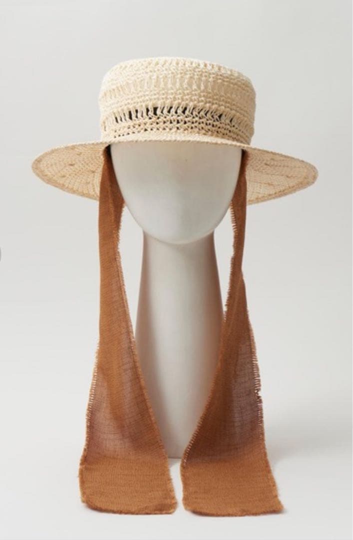 てんぐ☆ La Maison de Lyllis メゾンドリリス　 ドピ