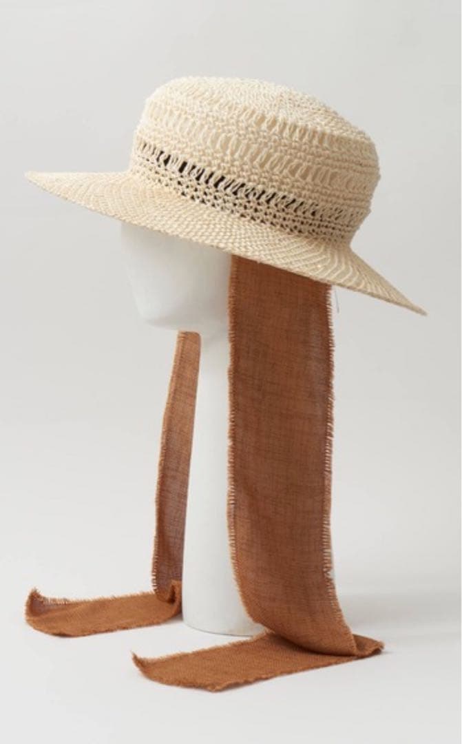 てんぐ☆ La Maison de Lyllis メゾンドリリス　 ドピ