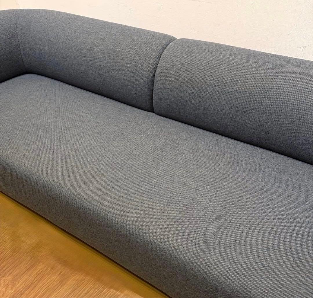 【在庫処分セール@gum-格安卸-】カリモク エレファント ソファ