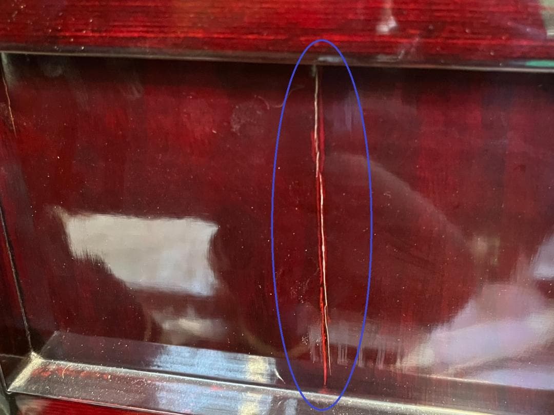 船箪笥 アンティーク家具 キャスター付き 収納家具 和風家具 中古品